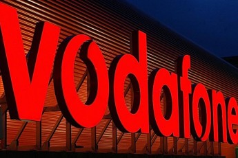 Vodafone підвищив ціни на тарифні пакети