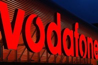 Vodafone підвищив ціни на тарифні пакети