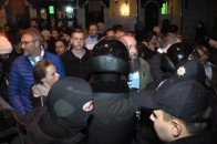 Полювання на призовників у Львові: У ЗСУ зробили несподівану заяву