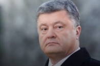 Нардеп з “Народного фронту” розповів про закулісні таємниці влади