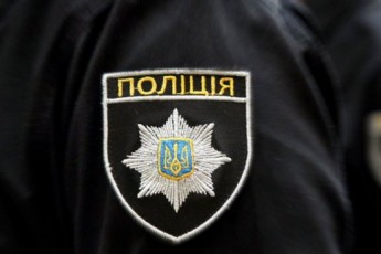 У Києві до смерті закатували чоловіка