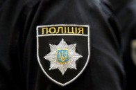 У Києві до смерті закатували чоловіка