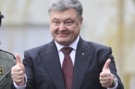 Порошенко не має шансів на другий термін, - Гриценко