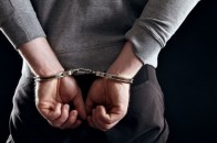На Волині затримали шахрая, якого розшукували 9 років