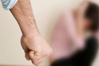 Подробиці побиття дітей у Києві