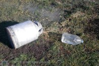 У Ковелі зловили 50-річного «самогонщика»