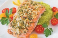 ТОП-15 продуктів, які зміцнять ваш імунітет