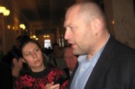 Нардеп розповів , чому не можна розірвати відносини з РФ
