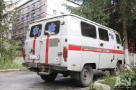 Майже 20 тисяч медиків звільнять до кінця року