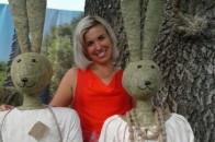 Молодій волинянці, яка бореться за життя, терміново потрібні донори