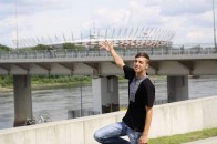 В одній із шкіл Львова помер десятикласник