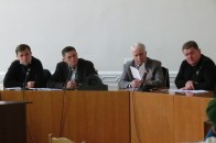 Хто продав земельні ділянки «Лісової пісні» з’ясовуватиме прокуратура