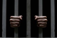В Україні вперше було звільнено засудженого до довічного ув'язнення: він убив сімох людей