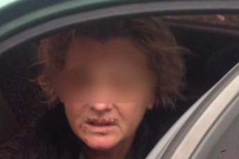 Засідка в гаражах на Оболоні та селяни-викрадачі: подробиці звільнення заручниці з Боярки