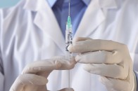 У одній зі шкіл Луцька вакцинуватимуть від кору