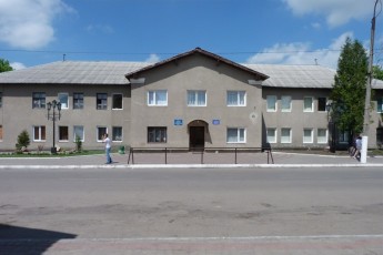 Побиття завучем викладача на Волині розслідує поліція