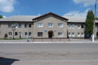 Побиття завучем викладача на Волині розслідує поліція