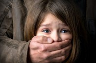 У Запоріжжі активісти затримали педофіла і влаштували над ним самосуд
