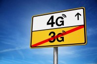 Скільки українських абонентів зможуть користуватись 4G