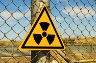 Радіоактивна хмара з Росії розповсюджується по країнах ЄС