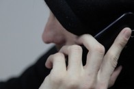 Успішна “операція” шахраїв: жінка віддала 22 тисячі гривень