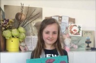 Арінці Самчук, яка бореться зі страшною недугою, терміново збирають гроші