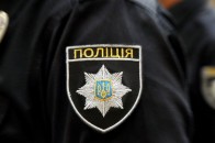 У Луцьку зловили малолітнього злодія