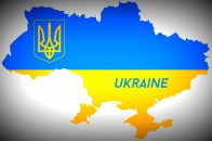 «New York Times» закликають виправити статтю, де Крим позначений спірною територією