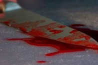 У Запоріжжі напали на медиків, які приїхали рятувати самогубцю. ВІДЕО