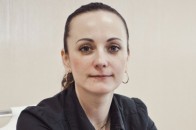 Лучанка заснувала фонд допомоги онкохворим після того, як сама пережила рак