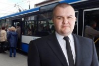 Працівники ЛПЕ готові страйкувати, аби не допустити Грицюка до посади