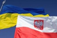 Хто з українців може забути про поїздки до Польщі