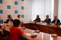 НАЗК фальсифікує результати перевірок електронних декларацій