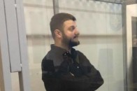 Суд ухвалив нове рішення стосовно сина Авакова