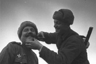 Депутати декомунізували Велику Вітчизняну