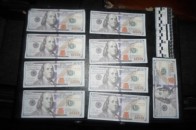На Одещині підліток купив авто за 900 сувенірних доларів