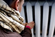 Боргова яма «Луцьктепла» може зірвати опалювальний сезон. ВІДЕО