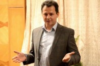 Влада має розірвати дипломатичні відносини з Росією - нардеп Тарас Батенко