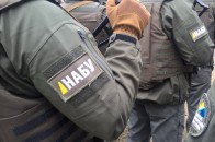 НАБУ виступило проти змін до Кримінального кодексу