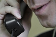 У Харкові затримали пенсіонера, який напідпитку 