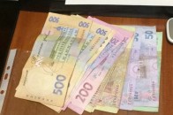 На Волині за хабар € 250 робили закордонні паспорти