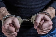 На Київщині затримали шахраїв, які створювали «підставні» ДТП