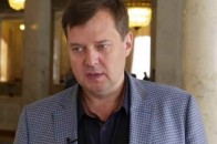 Прокуратура почала розслідування проти нардепа за сепаратизм