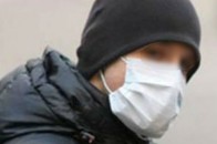 Як маніяк переслідував жінок у Тернополі. ВІДЕО