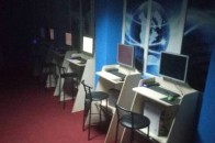 На Волині «накрили» підпільне казино