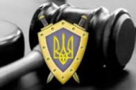 Військова прокуратура перевірить підлеглих у Луцьку