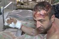 Колишній поліцейський катував свого брата через спадщину