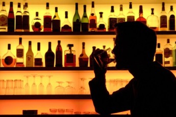 Визначали найшкідливіші алкогольні напої