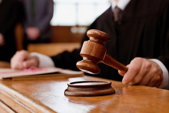 Суд зняв арешт з усіх акцій «Трейд Коммодіті»