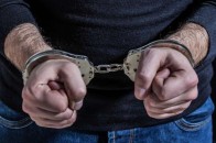 У Києві весілля закінчилось вбивством